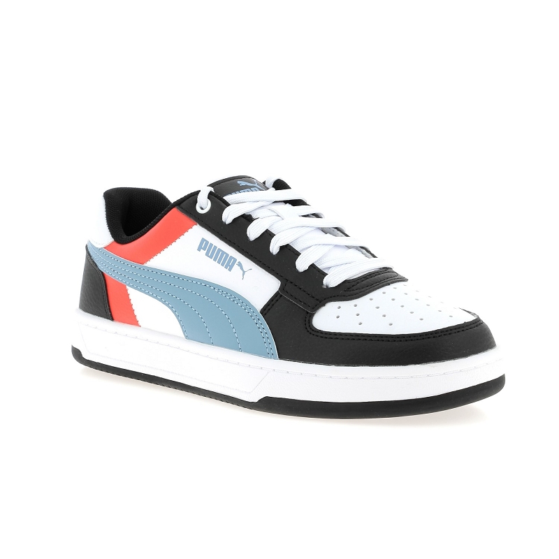 Puma JR PUMA CAVEN 2.0 BLOCK2198901_2