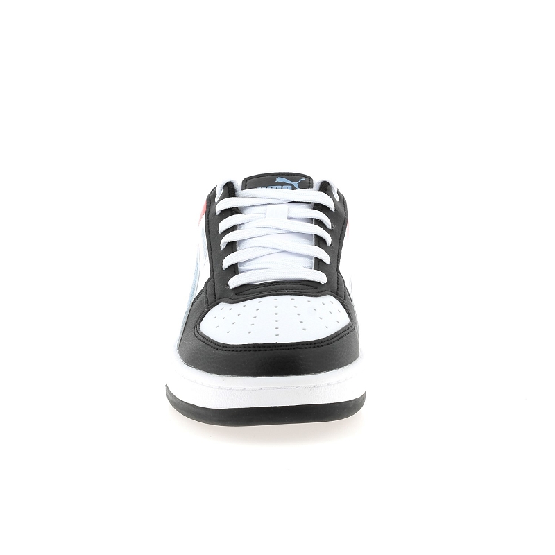 Puma JR PUMA CAVEN 2.0 BLOCK2198901_3