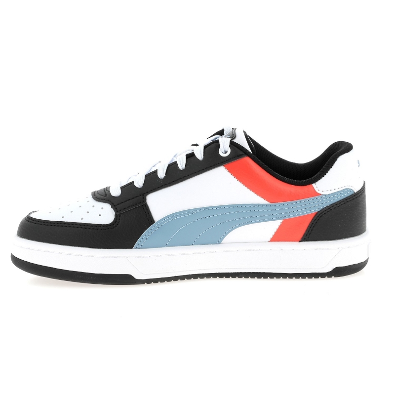 Puma JR PUMA CAVEN 2.0 BLOCK2198901_4