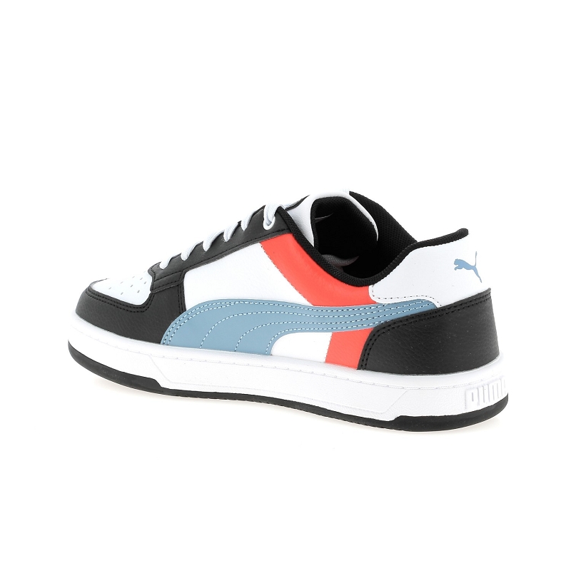 Puma JR PUMA CAVEN 2.0 BLOCK2198901_5