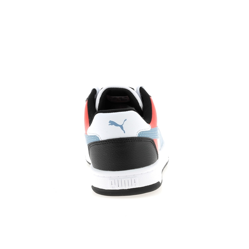 Puma JR PUMA CAVEN 2.0 BLOCK2198901_6
