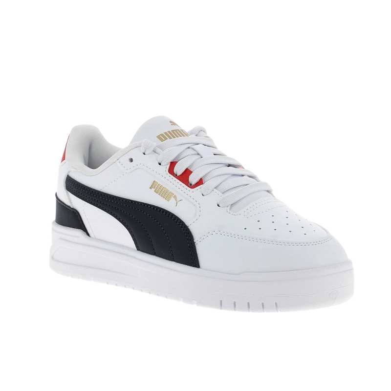 Puma JR SHUFFLE DOWNTOWN LO2199001_2