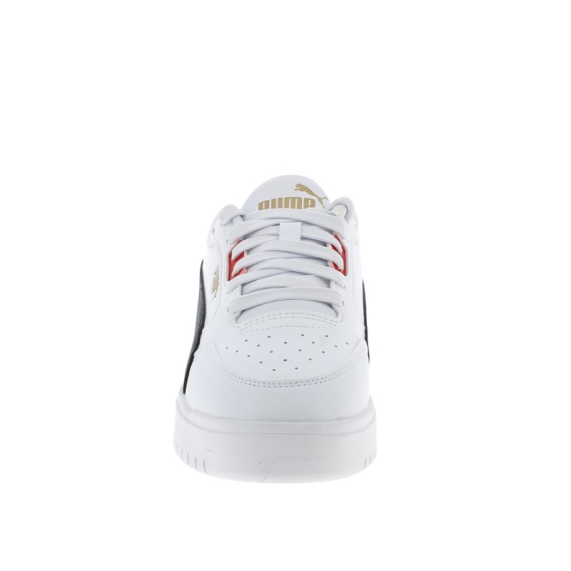 Puma JR SHUFFLE DOWNTOWN LO2199001_3
