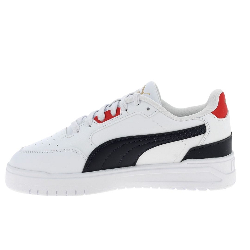 Puma JR SHUFFLE DOWNTOWN LO2199001_4