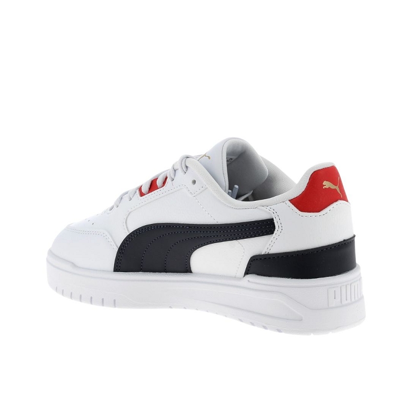 Puma JR SHUFFLE DOWNTOWN LO2199001_5