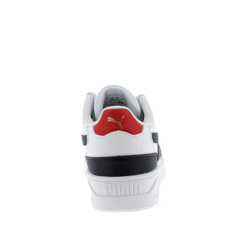 Puma JR SHUFFLE DOWNTOWN LO2199001_6