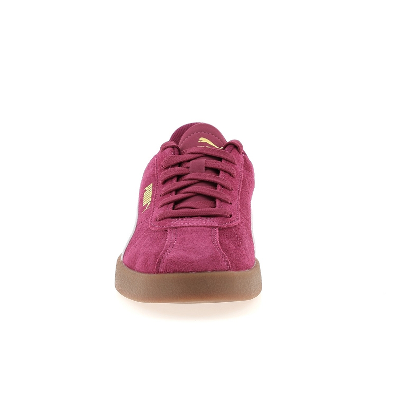 Puma JR PUMA CLUB II2199302_3
