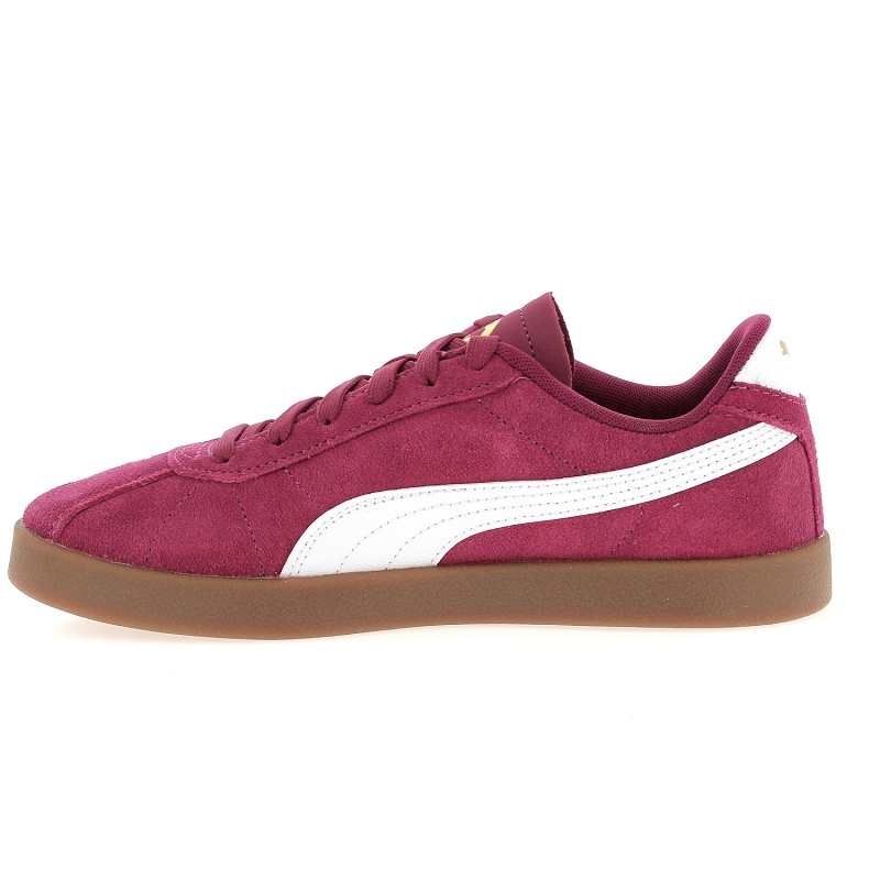 Puma JR PUMA CLUB II2199302_4