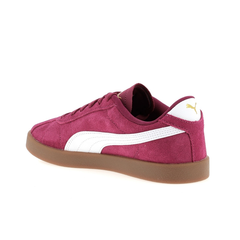 Puma JR PUMA CLUB II2199302_5