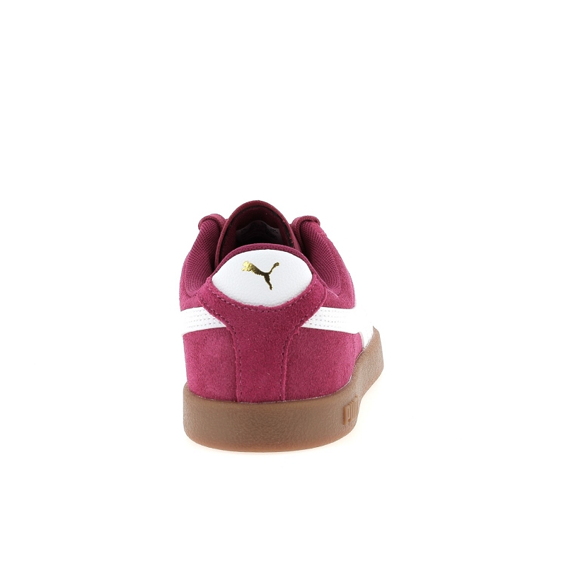 Puma JR PUMA CLUB II2199302_6