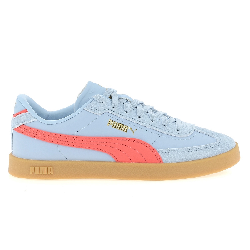 Puma JR PUMA CLUB II ERA