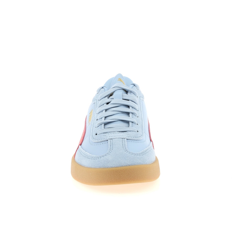 Puma JR PUMA CLUB II ERA2199401_3