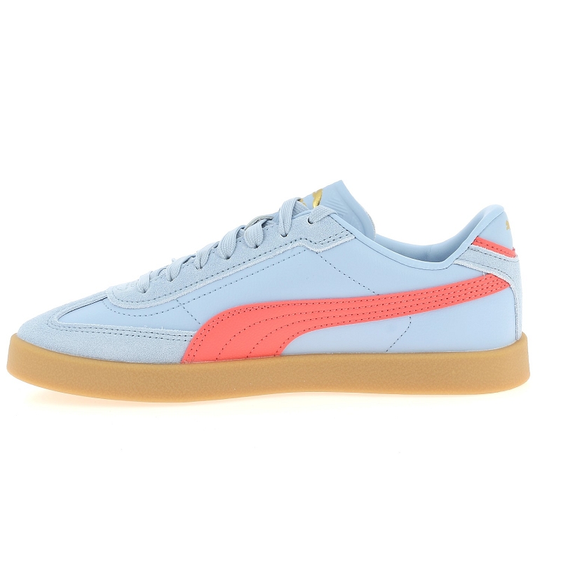 Puma JR PUMA CLUB II ERA2199401_4