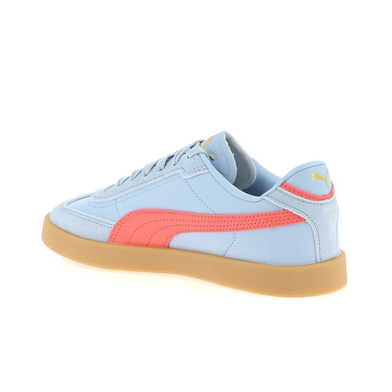 Puma JR PUMA CLUB II ERA2199401_5