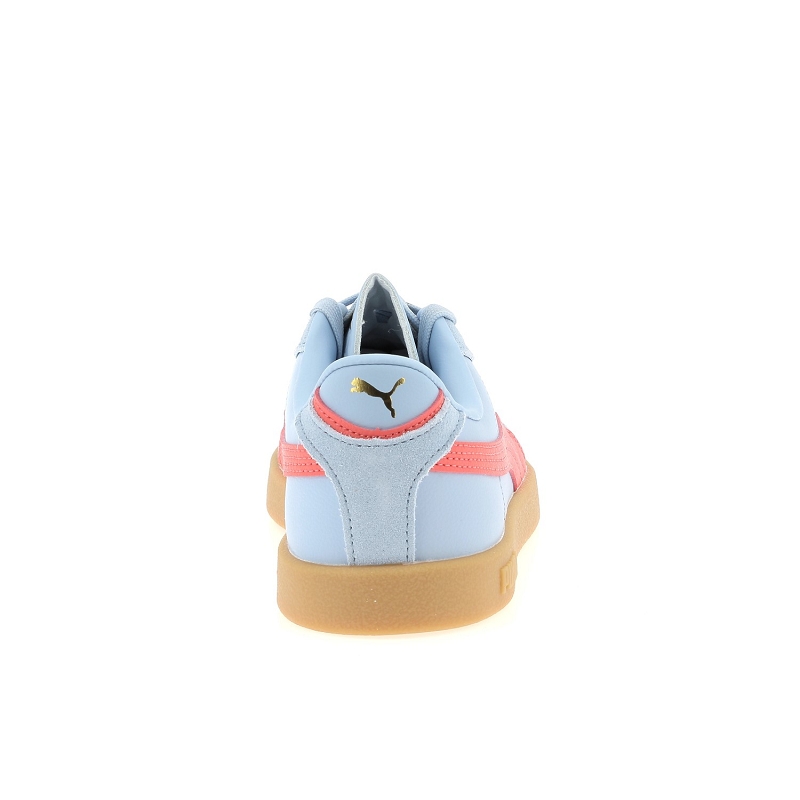 Puma JR PUMA CLUB II ERA2199401_6
