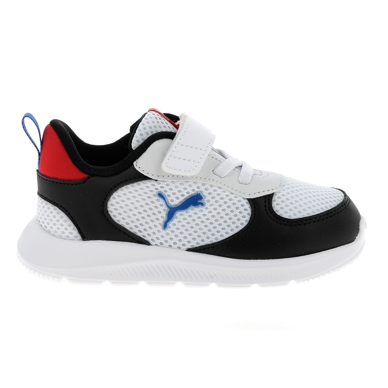 Puma INF PUMA FUN RACER 2 AC