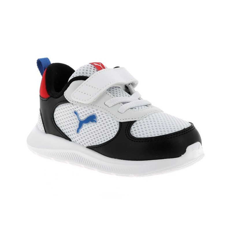 Puma INF PUMA FUN RACER 2 AC2199501_2