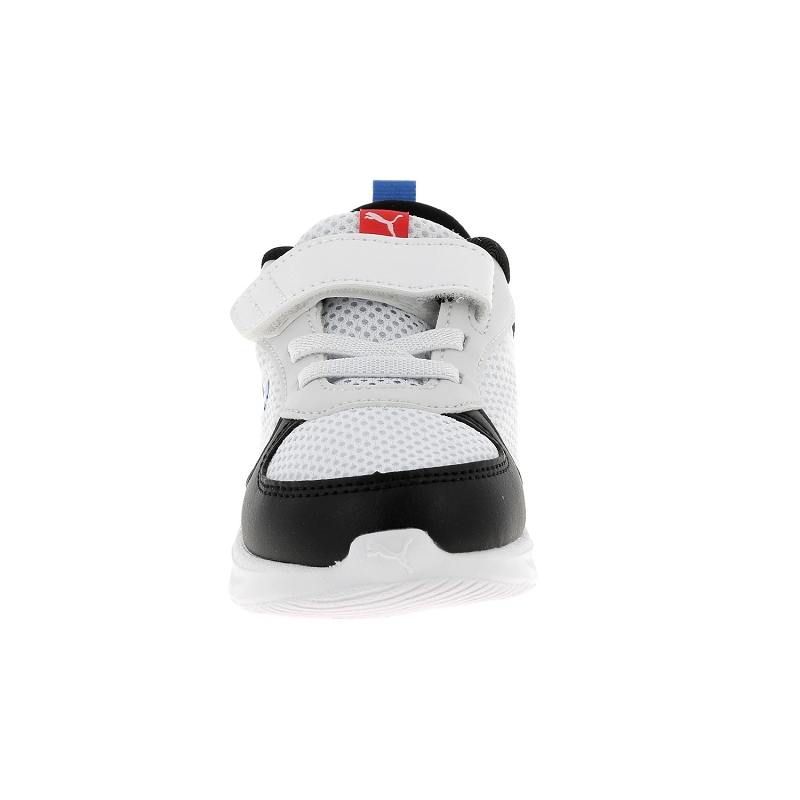 Puma INF PUMA FUN RACER 2 AC2199501_3