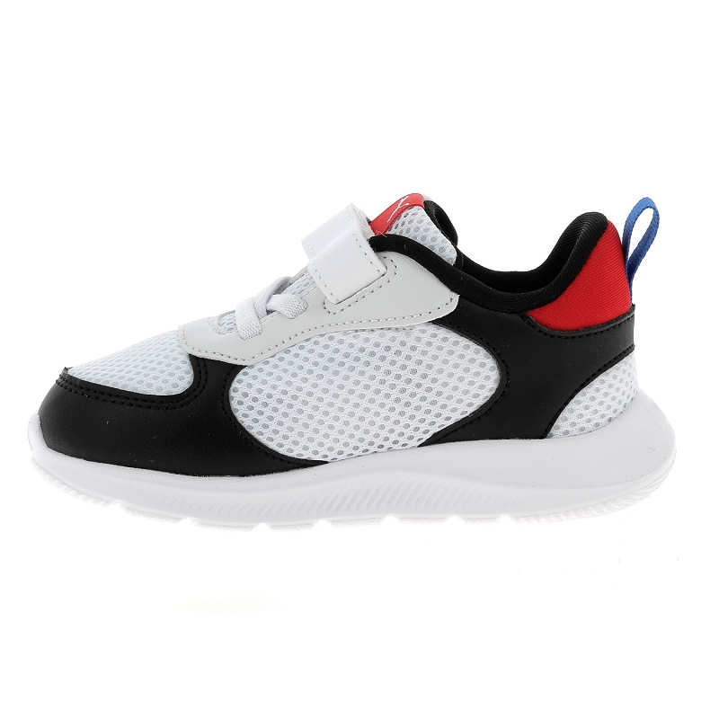 Puma INF PUMA FUN RACER 2 AC2199501_4
