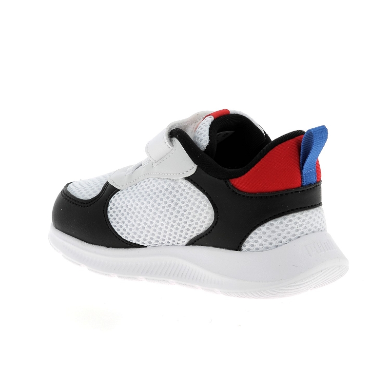 Puma INF PUMA FUN RACER 2 AC2199501_5