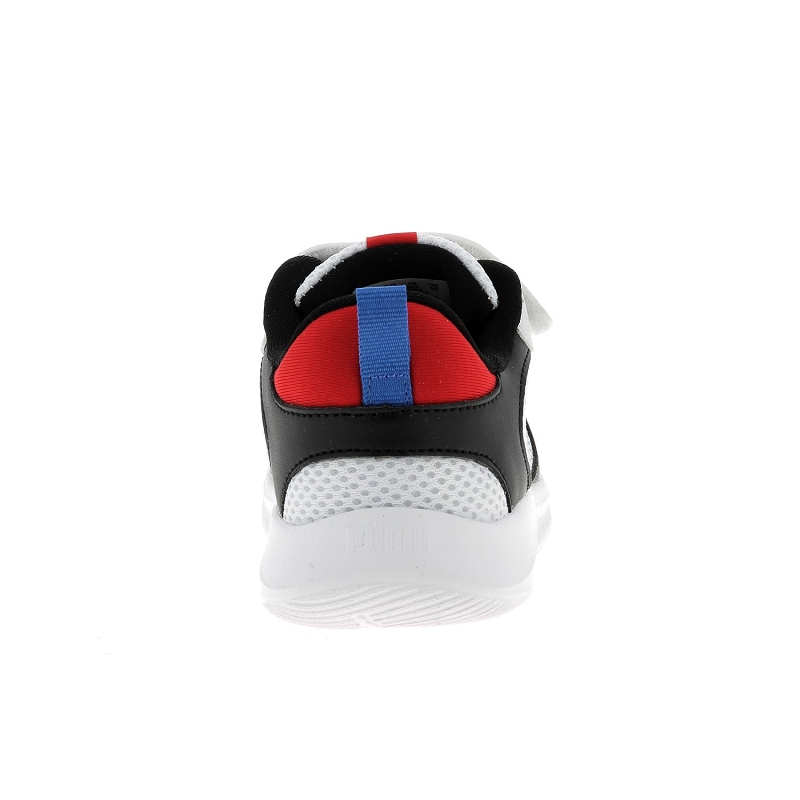 Puma INF PUMA FUN RACER 2 AC2199501_6
