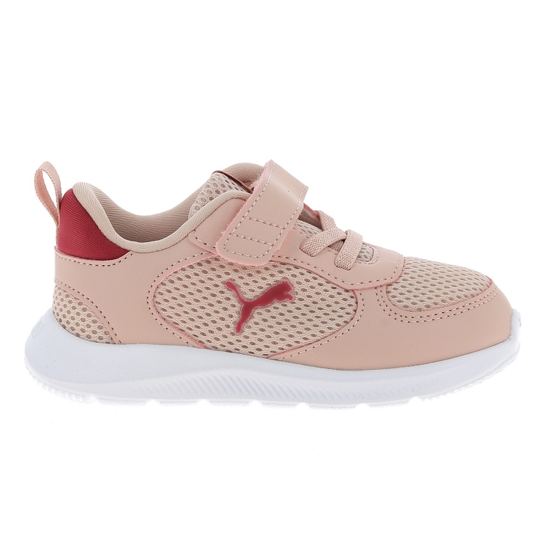 Puma INF PUMA FUN RACER 2 AC