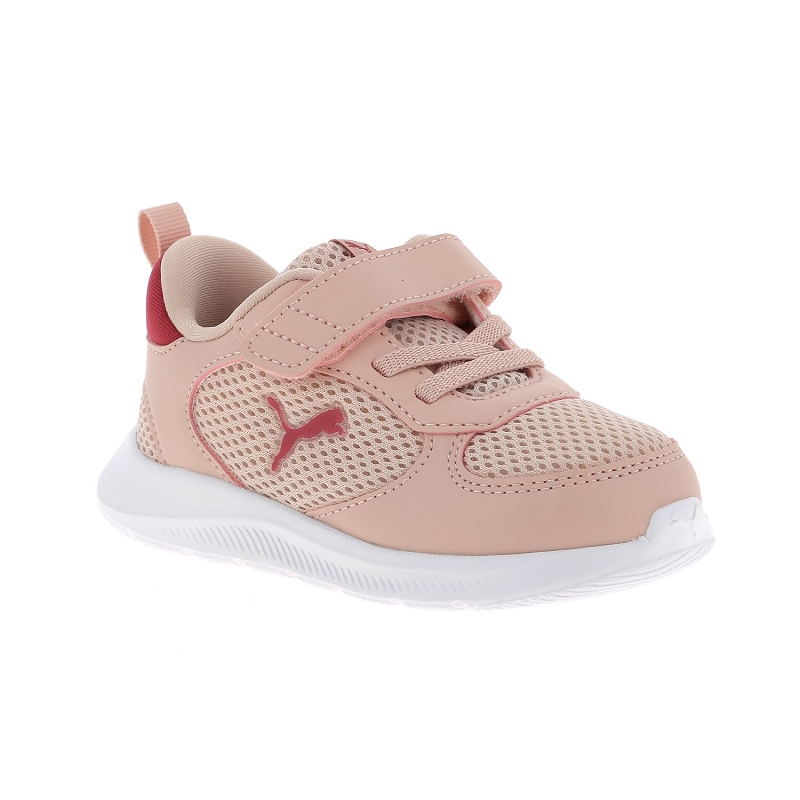 Puma INF PUMA FUN RACER 2 AC2199601_2