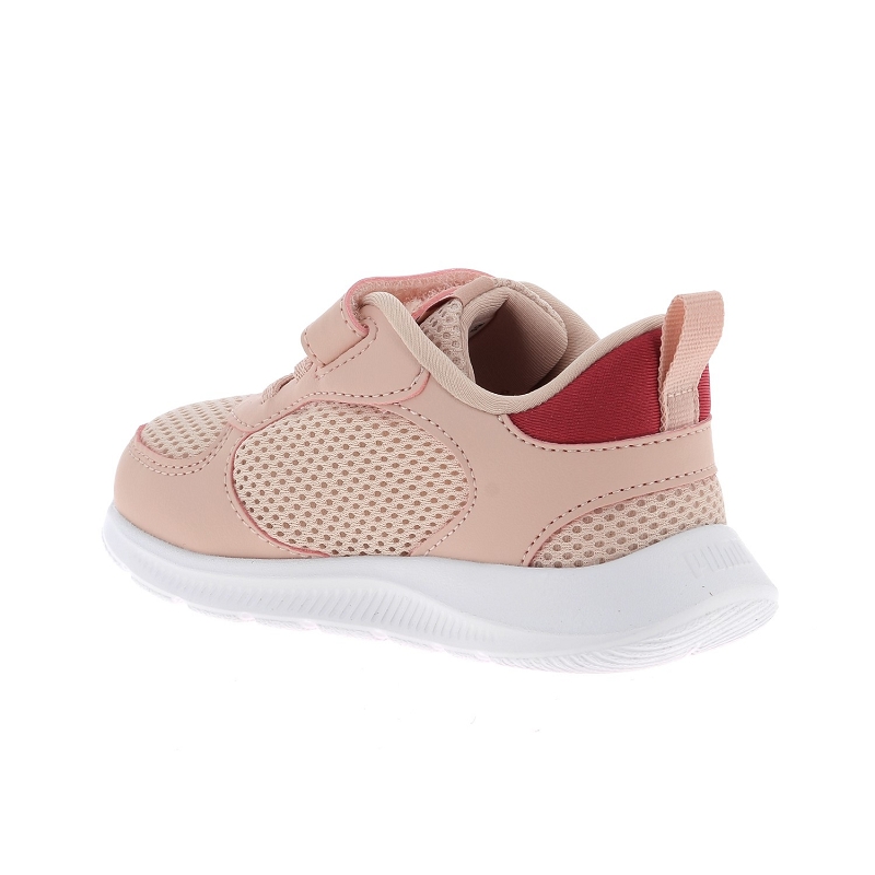 Puma INF PUMA FUN RACER 2 AC2199601_5