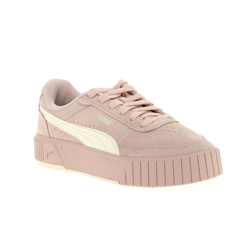 Puma CARINA MIA SD2199901_2