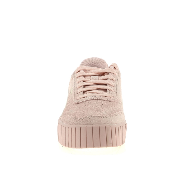 Puma CARINA MIA SD2199901_3