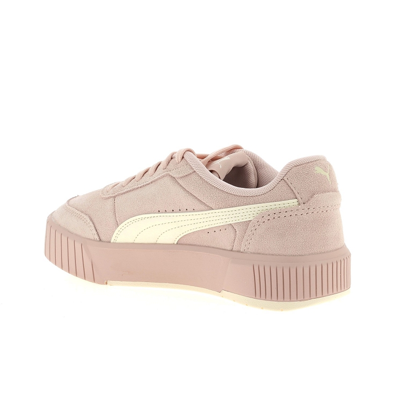 Puma CARINA MIA SD2199901_5