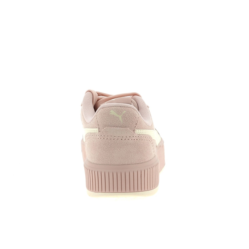 Puma CARINA MIA SD2199901_6