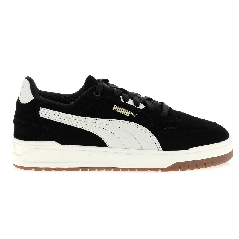 Puma SHUFFLE DOWNTOWN SD