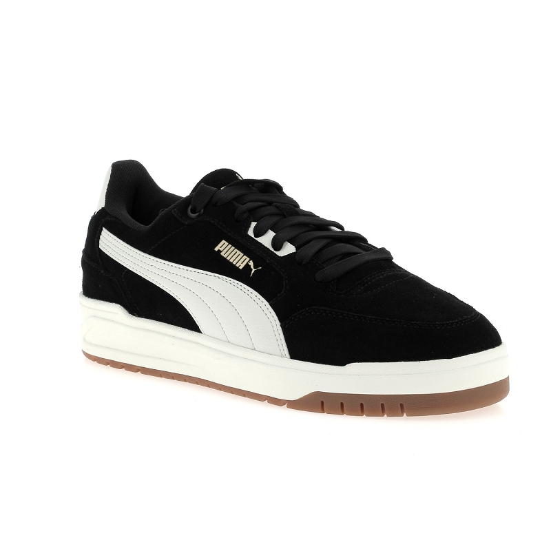 Puma SHUFFLE DOWNTOWN SD2200801_2