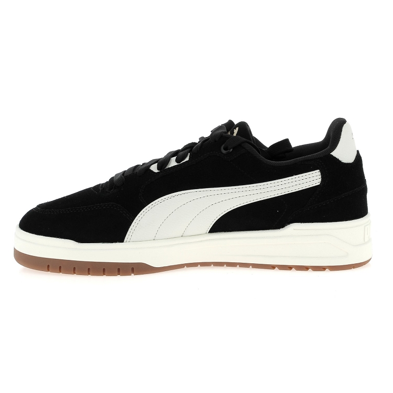 Puma SHUFFLE DOWNTOWN SD2200801_4