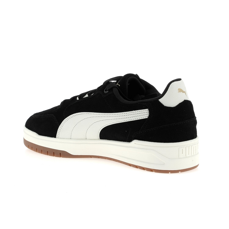 Puma SHUFFLE DOWNTOWN SD2200801_5