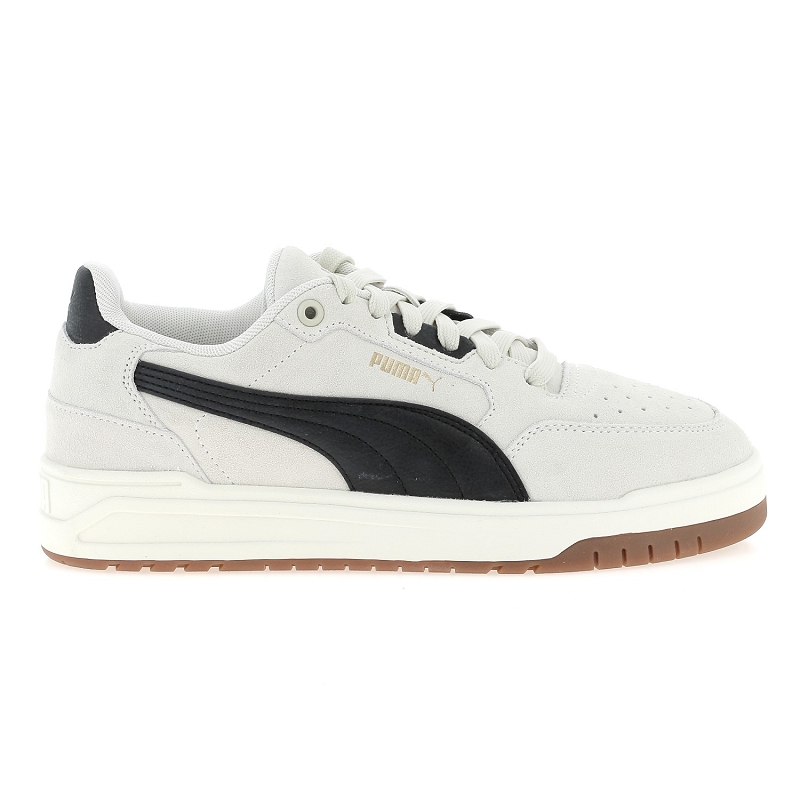 Puma SHUFFLE DOWNTOWN SD