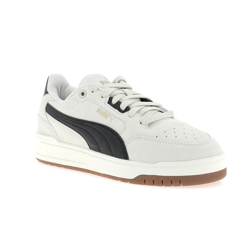 Puma SHUFFLE DOWNTOWN SD2200802_2