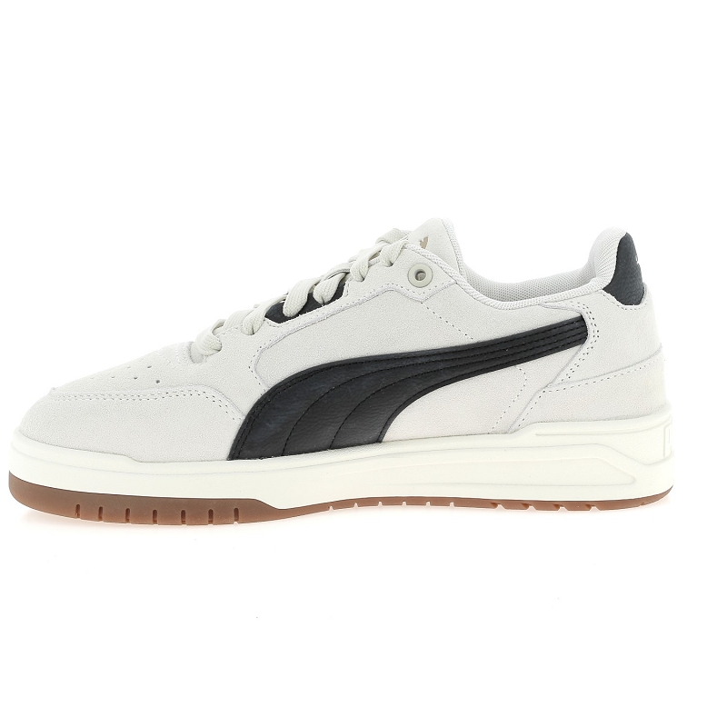 Puma SHUFFLE DOWNTOWN SD2200802_4