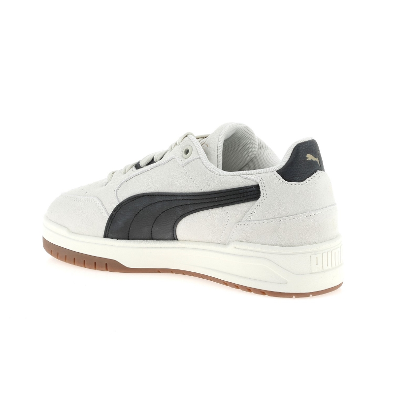 Puma SHUFFLE DOWNTOWN SD2200802_5