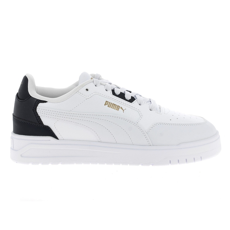 Puma SHUFFLE DOWNTOWN