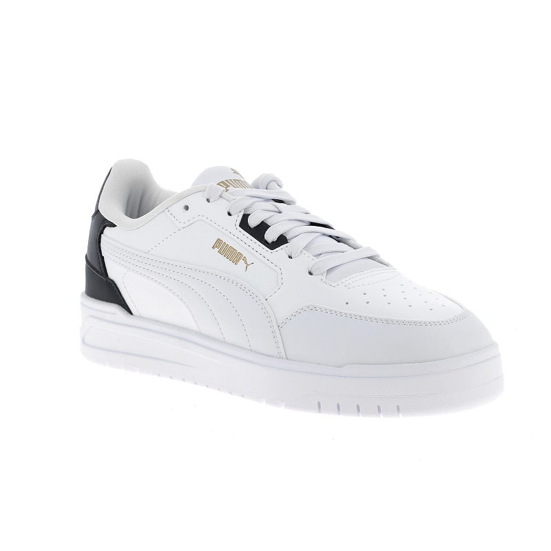 Puma SHUFFLE DOWNTOWN2200901_2