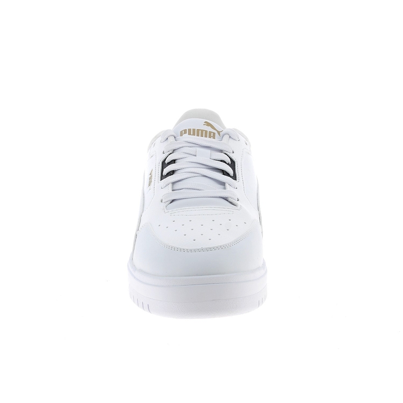 Puma SHUFFLE DOWNTOWN2200901_3