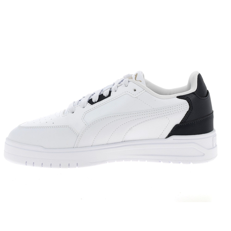 Puma SHUFFLE DOWNTOWN2200901_4