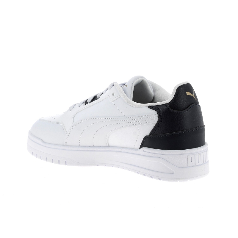 Puma SHUFFLE DOWNTOWN2200901_5