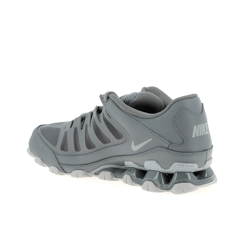 Nike NIKE REAX 8 TR2201001_5
