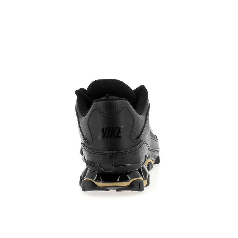 Nike NIKE REAX 8 TR2201002_6