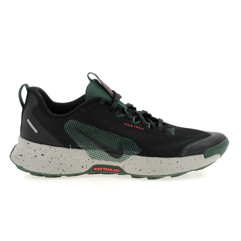 Nike NIKE JUNIPER TRAIL 3