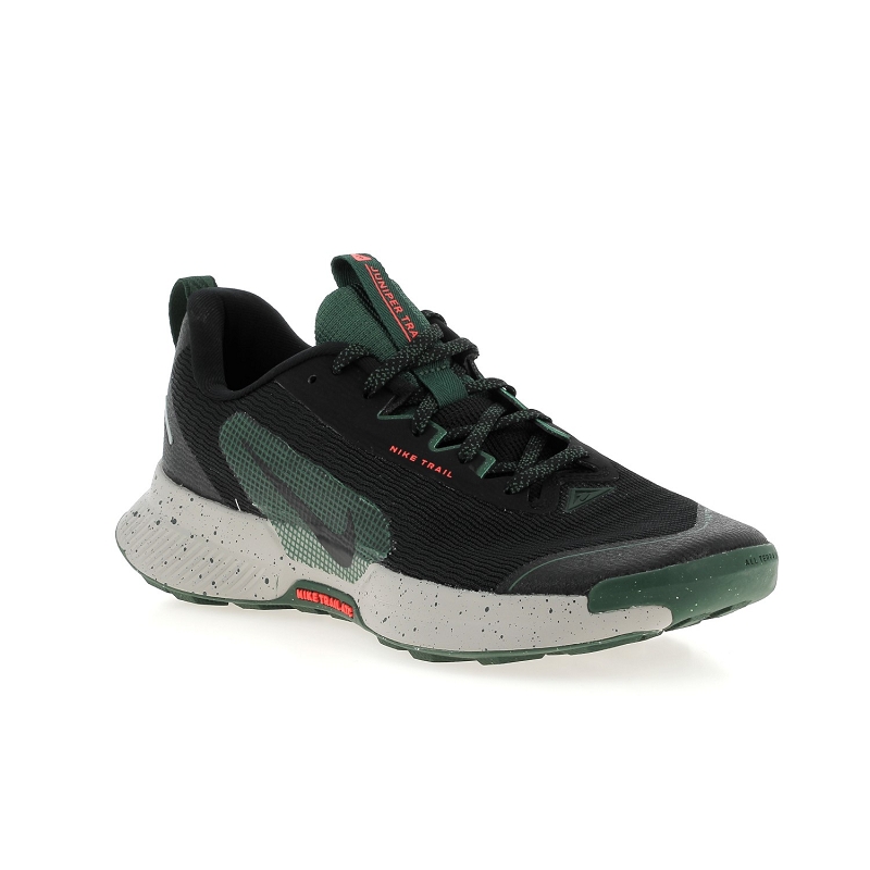 Nike NIKE JUNIPER TRAIL 32201201_2