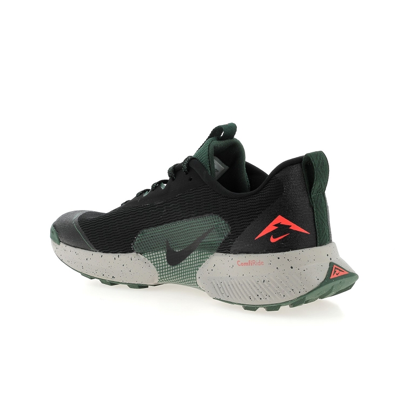 Nike NIKE JUNIPER TRAIL 32201201_5